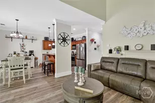 100 Kendal Ct, Savannah, GA 31419 - Photo 10