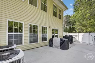 100 Kendal Ct, Savannah, GA 31419 - Photo 36