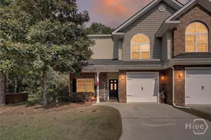 100 Kendal Ct, Savannah, GA 31419 - Photo 2