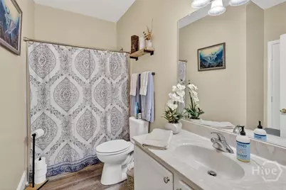 100 Kendal Court, Savannah, GA 31419 - Photo 26