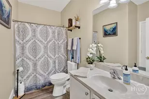 100 Kendal Ct, Savannah, GA 31419 - Photo 26