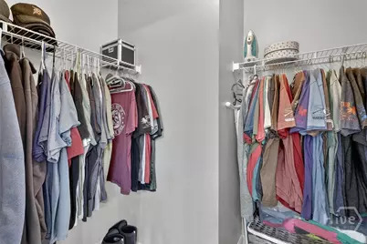 100 Kendal Court, Savannah, GA 31419 - Photo 26