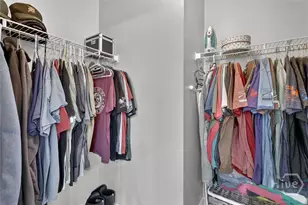 100 Kendal Ct, Savannah, GA 31419 - Photo 26