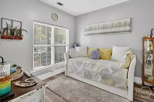 100 Kendal Ct, Savannah, GA 31419 - Photo 28