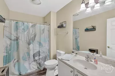 100 Kendal Court, Savannah, GA 31419 - Photo 30