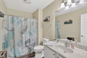 100 Kendal Ct, Savannah, GA 31419 - Photo 30