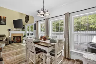 100 Kendal Ct, Savannah, GA 31419 - Photo 20