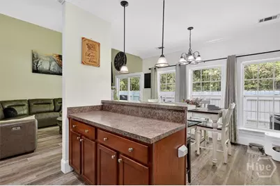 100 Kendal Court, Savannah, GA 31419 - Photo 14