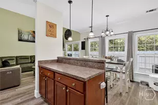 100 Kendal Ct, Savannah, GA 31419 - Photo 14