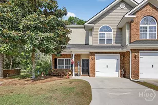 100 Kendal Ct, Savannah, GA 31419 - Photo 6