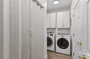 100 Kendal Ct, Savannah, GA 31419 - Photo 20
