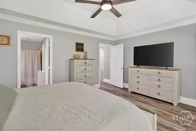 100 Kendal Court, Savannah, GA 31419 - Photo 24