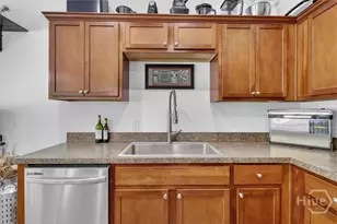 100 Kendal Ct, Savannah, GA 31419 - Photo 14