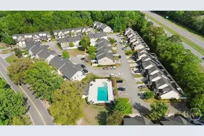 100 Kendal Court, Savannah, GA 31419 - Photo 38