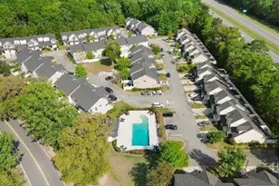 100 Kendal Ct, Savannah, GA 31419 - Photo 38