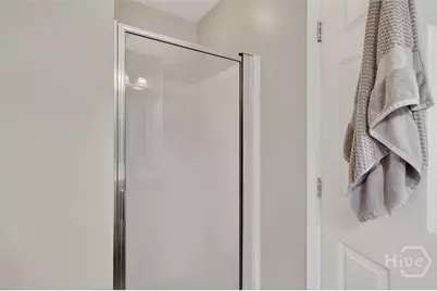 100 Kendal Court, Savannah, GA 31419 - Photo 30