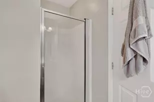 100 Kendal Ct, Savannah, GA 31419 - Photo 30
