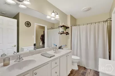 100 Kendal Court, Savannah, GA 31419 - Photo 24