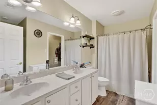 100 Kendal Ct, Savannah, GA 31419 - Photo 24