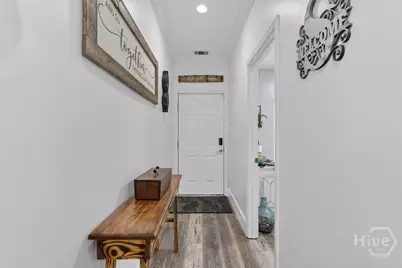 100 Kendal Court, Savannah, GA 31419 - Photo 4