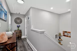 100 Kendal Ct, Savannah, GA 31419 - Photo 22