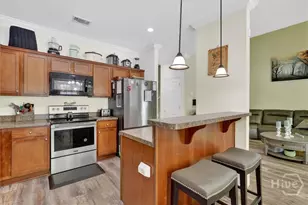 100 Kendal Ct, Savannah, GA 31419 - Photo 16