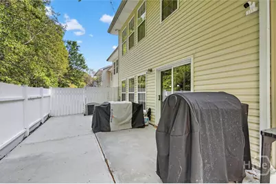 100 Kendal Court, Savannah, GA 31419 - Photo 36