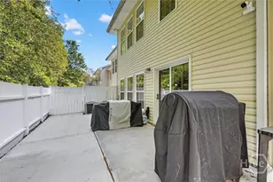 100 Kendal Ct, Savannah, GA 31419 - Photo 36