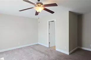 21 James Dr, Richmond Hill, GA 31324 - Photo 12