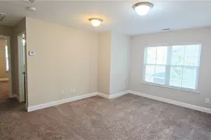 21 James Dr, Richmond Hill, GA 31324 - Photo 8