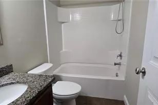 21 James Dr, Richmond Hill, GA 31324 - Photo 20