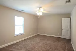 21 James Dr, Richmond Hill, GA 31324 - Photo 18
