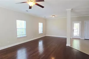21 James Dr, Richmond Hill, GA 31324 - Photo 2