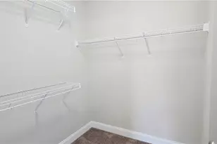 21 James Dr, Richmond Hill, GA 31324 - Photo 16