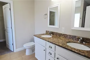 21 James Dr, Richmond Hill, GA 31324 - Photo 14