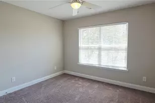 21 James Dr, Richmond Hill, GA 31324 - Photo 10