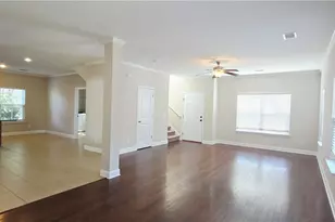 21 James Dr, Richmond Hill, GA 31324 - Photo 4