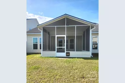 118 Fenway Street, Savannah, GA 31407 - Photo 12