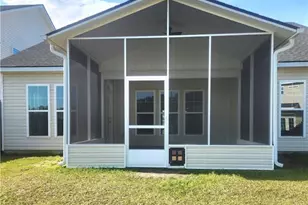 118 Fenway St, Savannah, GA 31407 - Photo 12