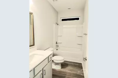 118 Fenway Street, Savannah, GA 31407 - Photo 6