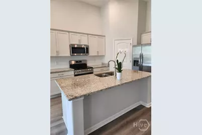 118 Fenway Street, Savannah, GA 31407 - Photo 4
