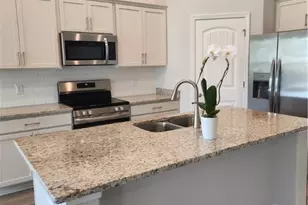 118 Fenway St, Savannah, GA 31407 - Photo 4