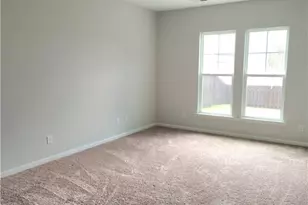 118 Fenway St, Savannah, GA 31407 - Photo 6