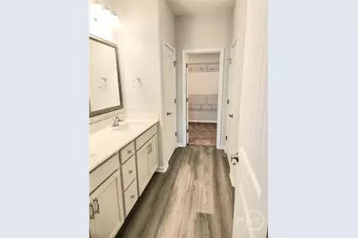 118 Fenway Street, Savannah, GA 31407 - Photo 8