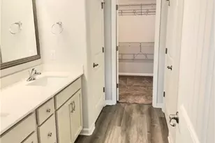 118 Fenway St, Savannah, GA 31407 - Photo 8