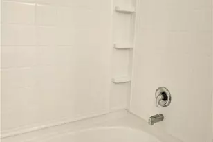 118 Fenway St, Savannah, GA 31407 - Photo 8