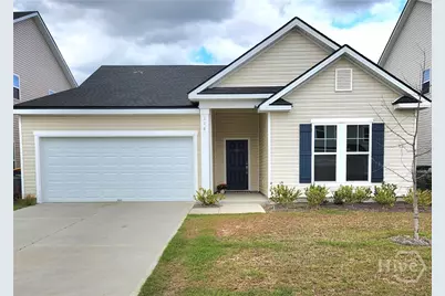 118 Fenway Street, Savannah, GA 31407 - Photo 1