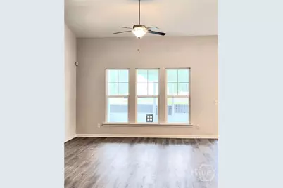 118 Fenway Street, Savannah, GA 31407 - Photo 2