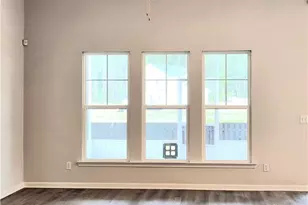 118 Fenway St, Savannah, GA 31407 - Photo 2