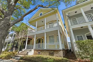 512 E Duffy St, Savannah, GA 31401 - Photo 2